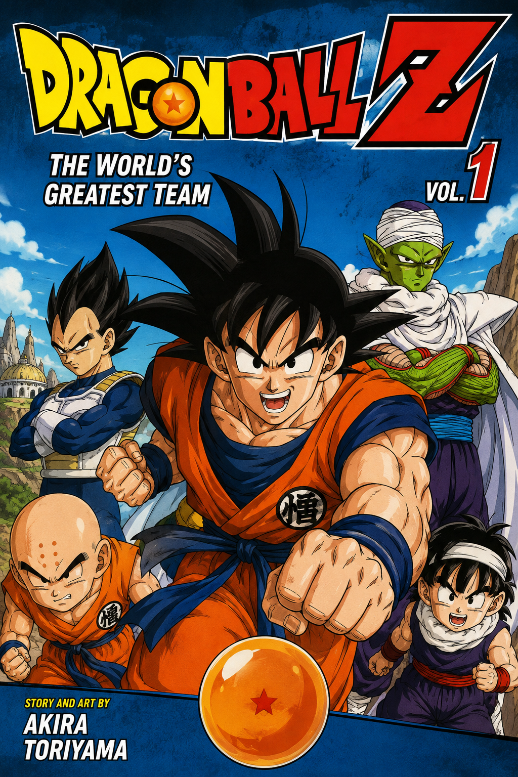 card img
