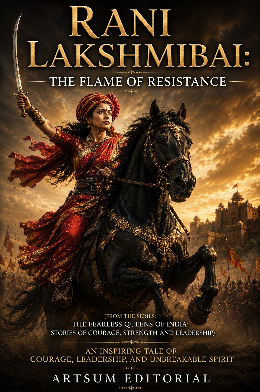 card img